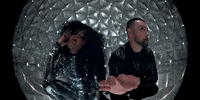 Justin Timberlake Trolls World Tour GIF by HipHopDX