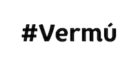 Aperitivo Vermut Sticker by Conservas ALBO