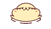 Happy Fun Sticker by Nattan_Universe