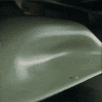 Kletterkultur GIF by Element Boulders Munich