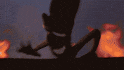 Roller Coaster Reaction GIF by Partizan