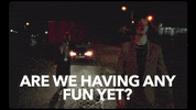 Fun Lol GIF by Larkins
