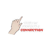 Valentines Day Love Sticker by PIGEON Singapore