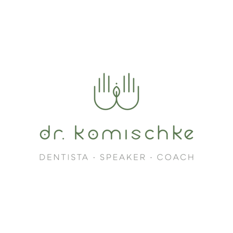 Aligner Clearcorrect Sticker by Align2Shine