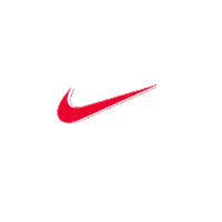 football swoosh Sticker by Nike London