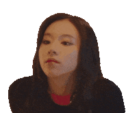 Merry Happy Tell Me More Sticker by TWICE