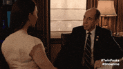 Twin Peaks Tammy GIF by Twin Peaks on Showtime
