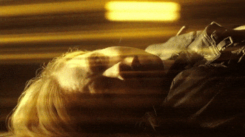 time travel GIF by SYFY