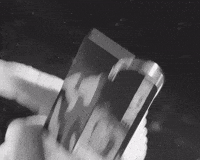 GIF by ikonpass