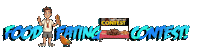 Animated Sticker