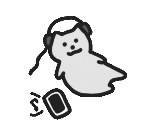 Dance Love Sticker