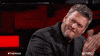 Well Done Good Job GIF by The Voice
