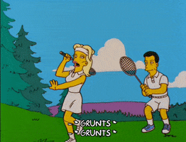 episode 5 GIF