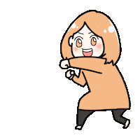 企画 Sticker