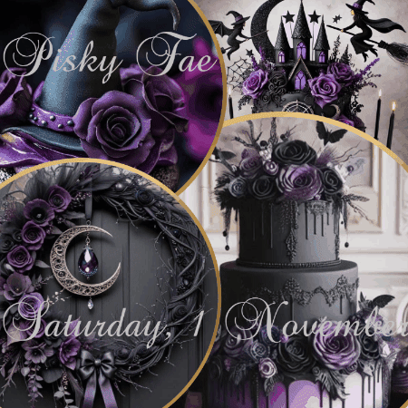 Rania_Venus giphygifmaker giphyattribution GIF