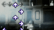 GIF by Giffffr