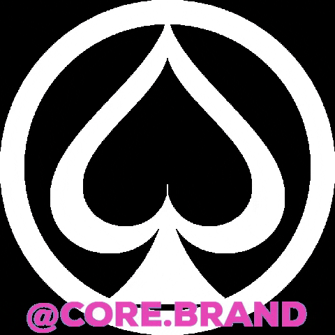 corebrand giphygifmaker corebrand coregifs wwwcorebrandcombr GIF