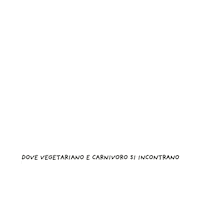 Alpumrus Sticker by BorgoBurger