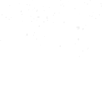 Christmas Snow Sticker by Der Wein-Bischoff