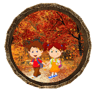 Animated Sticker