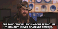 tonight show nba GIF by The Tonight Show Starring Jimmy Fallon