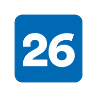 Proximo Sticker by M TAG Grenoble