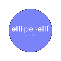 Sticker by elli.per.elli