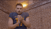 Illinois Football GIF by Fighting Illini Athletics