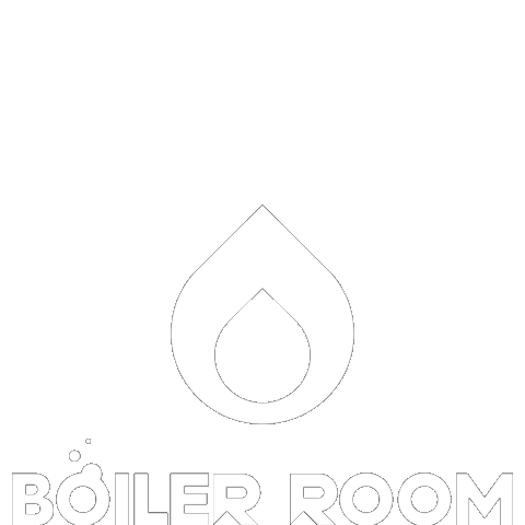 Sticker by Pukkelpop