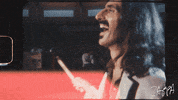 Freak Out Icon GIF by Magnolia Pictures