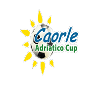 Caorle Adriatico Cup Sticker by Euro-Sportring