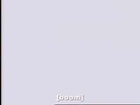 season 3 GIF