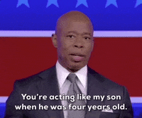 2021 GIF by GIPHY News