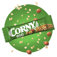 Yummy Sticker by Cornycz