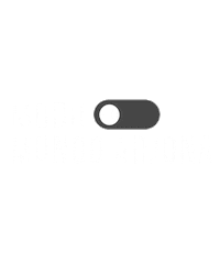 Blancoynegro Sticker by Ricardo Arjona Oficial