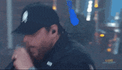 Luke Combs GIF by CMT Music Awards