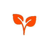 Beira Rio Moto Sticker by Grupo Fergom