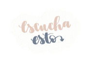 Redes Con Valor Sticker by Masiel Mateo