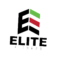 elitefitnesslpa crossfit elite elitefitness sebadal Sticker