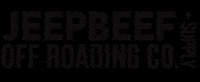 JeepBeef jeeplife jeeplove jeepbeef jeepbeefapproved GIF