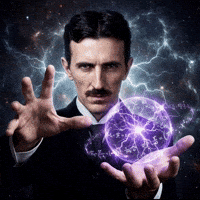 Innovation Aura GIF