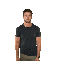 Country Music What Sticker by Adam Doleac