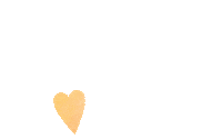 Valentines Day Love Sticker by SM4RT Solutions