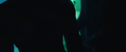 missing u GIF by Robyn