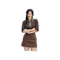 Kimyoojung Sticker