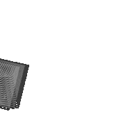 CreativeVR future head virtual vr Sticker