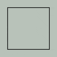 Ying-Yang Animation GIF by braindead.gif