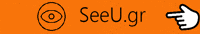Seeu Sunglasses GIF by SeeU Optics