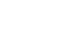 記念日 Sticker