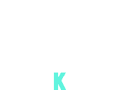 VibeFestival maros marosvasarhely vibe festival marospart Sticker